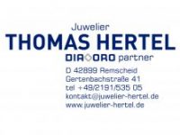 hertel-logo