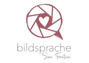 bildsprache_logo_rgb-e1692613010971