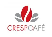 crespo-cafe-logo-bearbeitet-1024x1024-e1530209856521