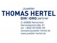 hertel-logo-1-e1585063008942-200x150