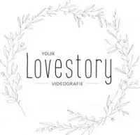 logo_yourlovestory-e1585209090699