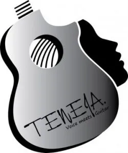 teneja-neu-e1627893853573